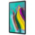 Samsung Tablet Galaxy Tab S5E 4G 6GB/128GB 10.5´´