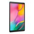 Samsung Tablet Galaxy Tab A 3GB/64GB 10.1´´