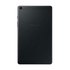 Samsung Galaxy Tab A 32GB 8´´ Tablet