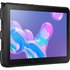 Samsung Galaxy Tab Active Pro tablet