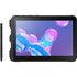 Samsung Tablette Galaxy Tab Active Pro