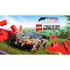 XBOX Console Xbox One S 1TB+Gioco Forza Horizon 4+DLC Lego Speed Champions