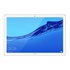 Huawei Tablet MediaPad T5 Wifi 32GB/3GB 10´´
