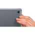Huawei Tablette MediaPad M5 Lite Wifi 64GB/4GB 10´´