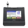 Wacom Tablette graphique STU-540