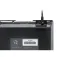 Wacom Tablette graphique STU-540