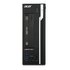 Acer Veriton X2640G i5-7400/8GB/256GB SSD Desktop PC