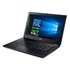 Acer Extensa 15-51K 15.6´´ i3-7020U/4GB/500GB Laptop