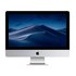 Apple Ordenador All In One iMac 21.5´´ i5 3.0/8GB/1TB