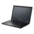 Fujitsu LifeBook E549 14´´ i5-8265U/8GB/256GB SSD Laptop