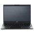 Fujitsu Portátil LifeBook U939 13.3´´ i5-8265U/8GB/256GB SSD