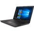 HP 250 G7 15.6´´ i7-8565U/8GB/256GB SSD Laptop