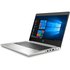 HP Kannettava Tietokone ProBook 430 G6 13.3´´ I5-8265U/4GB/500GB