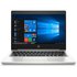 HP ProBook 430 G6 13.3´´ i5-8265U/4GB/500GB 노트북