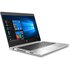 HP ラップトップ ProBook 430 G6 13.3´´ I5-8265U/4GB/500GB