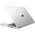 HP Portátil ProBook 430 G6 13.3´´ i5-8265U/4GB/500GB