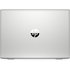 HP PC Portable ProBook 450 G6 15.6´´ i5-8265U/8GB/1TB