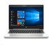 HP PC Portatile ProBook 440 G6 14´´ i7-8565U/16GB/512GB SSD