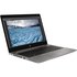 HP ZBook G6 14´´ i7-8565U/16GB/512GB SSD Laptop