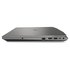 HP PC Portable ZBook G5 15´´ i7-9750H/8GB/256GB SSD