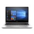 HP Portátil EliteBook 840 G6 14´´ i7-8565U/16GB/32GBOptane/512GB SSD