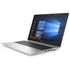 HP EliteBook 850 G6 15.6´´ i7-8565U/16GB/512GB SSD Laptop