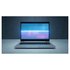 HP Portátil EliteBook X360 830 G6 13.3´´ i7-8565U/16GB/512GB SSD