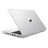 HP ProBook 650 G5 15.6´´ i5-8265U/8GB/256GB SSD Laptop