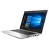 HP ProBook 640 G5 14´´ i5-8265U/16GB/512GB SSD Laptop