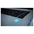 HP Portátil EliteBook X360 1040 G6 14´´ i5-8265U/8GB/256GB SSD