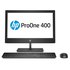 HP Ordinateur All In One ProOne 440 G5 23´´ i5-9500T/8GB/256GB SSD