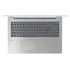 Lenovo IdeaPad 330-15ARR 15.6´´ Ryzen3 2200U/4GB/128GB SSD Laptop