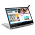 Lenovo Portátil IdeaPad Yoga 530 14´´ i5-8250U/8GB/512GB SSD