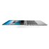 Lenovo Yoga 730 13.3´´ i5-8265U/8GB/256GB SSD Laptop