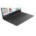 Lenovo Yoga S730 13.3´´ i7-8565U/8GB/512GB SSD Laptop