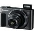 Canon Câmera Compacta PowerShot SX620 HS