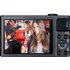 Canon PowerShot SX620 HS Kompaktowy Aparat