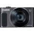 Canon Kompakti Kamera PowerShot SX620 HS