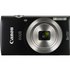 Canon Kamera Kompakti Ixus 185