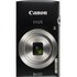 Canon Fotocamera Compatta Ixus 185