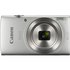 Canon Câmera Compacta Ixus 185