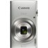 Canon Câmera Compacta Ixus 185