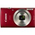 Canon Kompakt Kamera Ixus 185