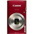 Canon Kompakti Kamera Ixus 185