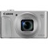 Canon Kompakt Kamera PowerShot SX730 HS