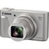 Canon Appareil Photo Compact PowerShot SX730 HS