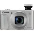 Canon PowerShot SX730 HS Compactcamera