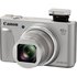 Canon Kompakt Kamera PowerShot SX730 HS