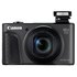 Canon Cámara Compacta PowerShot SX730 HS Kit De Viaje
