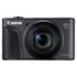 Canon Cámara Compacta PowerShot SX730 HS Kit De Viaje